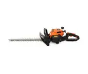 Masina de tuns gard viu, 4.8CP, KD5020, Kraft&Dele