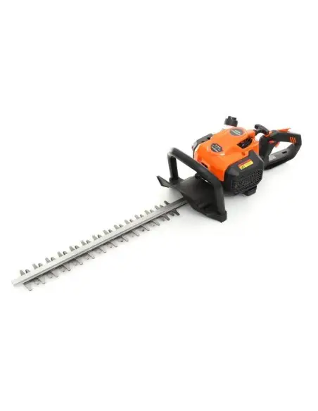 Masina de tuns gard viu, 4.8CP, KD5020, Kraft&Dele
