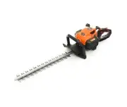 Masina de tuns gard viu, 4.8CP, KD5020, Kraft&Dele