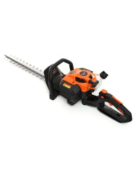 Masina de tuns gard viu, 4.8CP, KD5020, Kraft&Dele