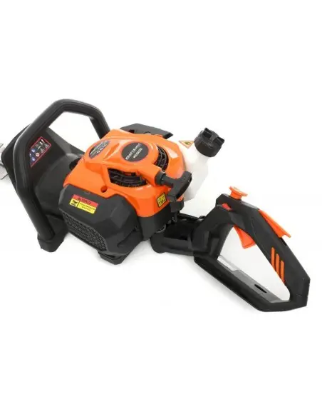 Masina de tuns gard viu, 4.8CP, KD5020, Kraft&Dele
