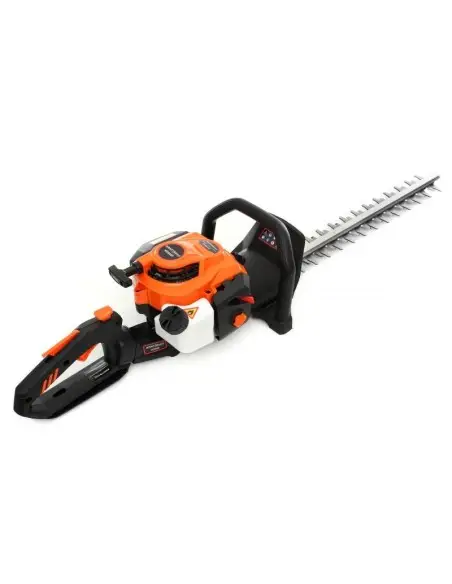 Masina de tuns gard viu, 4.8CP, KD5020, Kraft&Dele