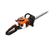 Masina de tuns gard viu, 4.8CP, KD5020, Kraft&Dele