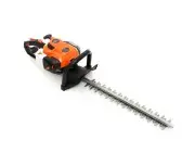 Masina de tuns gard viu, 4.8CP, KD5020, Kraft&Dele
