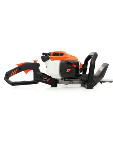 Masina de tuns gard viu, 4.8CP, KD5020, Kraft&Dele
