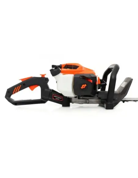 Masina de tuns gard viu, 4.8CP, KD5020, Kraft&Dele