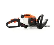 Masina de tuns gard viu, 4.8CP, KD5020, Kraft&Dele