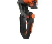 Masina de tuns gard viu, 4.8CP, KD5020, Kraft&Dele