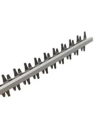 Masina de tuns gard viu, 4.8CP, KD5020, Kraft&Dele