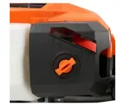Masina de tuns gard viu, 4.8CP, KD5020, Kraft&Dele