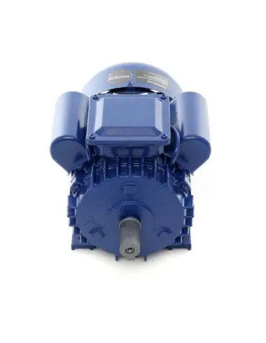 Motor electric monofazic, 2.2KW 220V, KD1802, Kraft&Dele