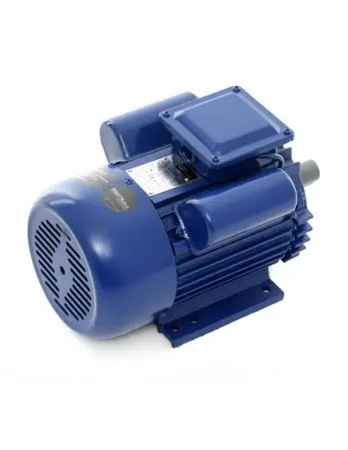 Motor electric monofazic, 2.2KW 220V, KD1802, Kraft&Dele