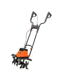 Motocultor electric, 1700W, KD5181, Kraft&Dele