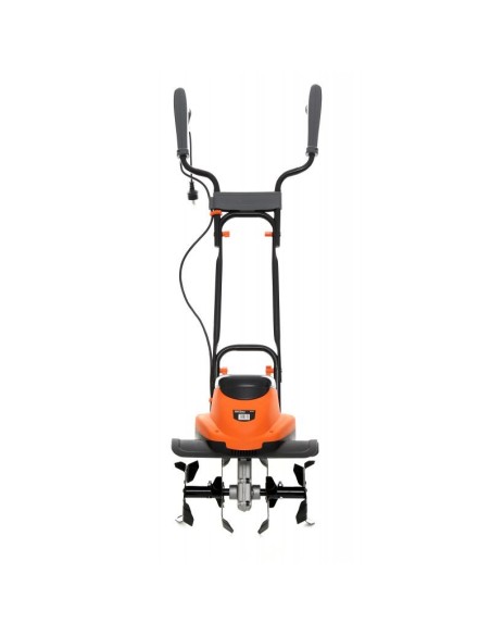 Motocultor electric, 1700W, KD5181, Kraft&Dele Motocultor electric, 1700W, KD5181, Kraft&Dele