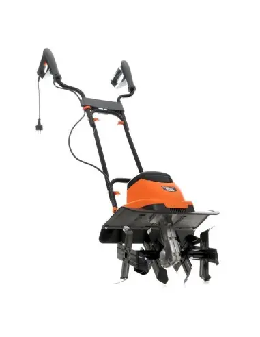Motocultor electric, 1700W, KD5181, Kraft&Dele