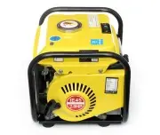 Generator curent, 1200W 12/230V, KD109Z, Kraft&Dele