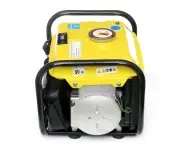 Generator curent, 1200W 12/230V, KD109Z, Kraft&Dele