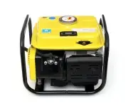 Generator curent, 1200W 12/230V, KD109Z, Kraft&Dele
