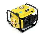 Generator curent, 1200W 12/230V, KD109Z, Kraft&Dele