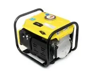 Generator curent, 1200W 12/230V, KD109Z, Kraft&Dele