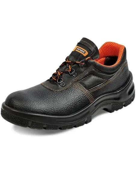 ERGON BETA S1P SRC ERGON BETA S1P SRC