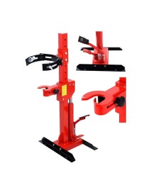 Dispozitiv hidraulic montare/demontare arcuri, 1T, KD326, Kraft&Dele