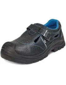 RAVEN XT S1P SRC Sandale