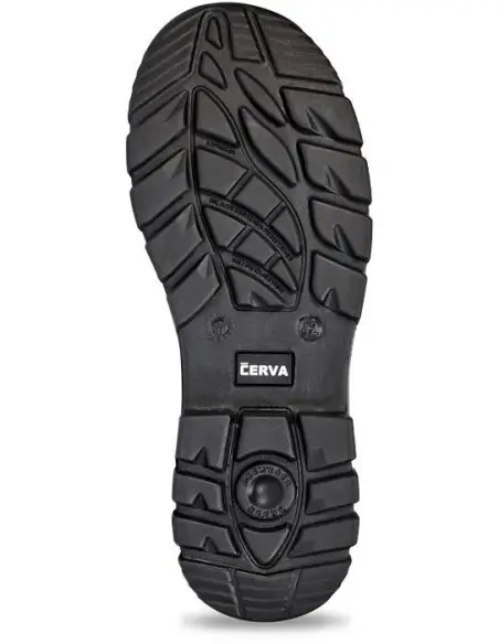 RAVEN XT S1P SRC Sandale