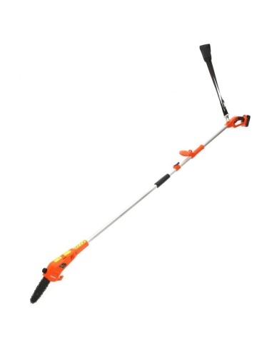 Fierastrau telescopic cu acumulator, 18V 2000mAh, KD5262, Kraft&Dele Fierastrau telescopic cu acumulator, 18V 2000mAh, KD5262, Kraft&Dele