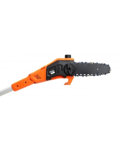 Fierastrau telescopic cu acumulator, 18V 2000mAh, KD5262, Kraft&Dele Fierastrau telescopic cu acumulator, 18V 2000mAh, KD5262, Kraft&Dele