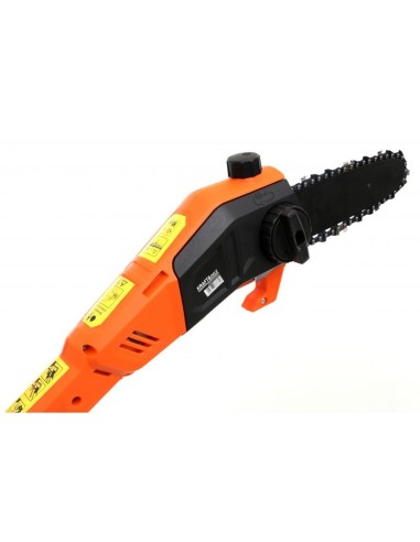 Fierastrau telescopic cu acumulator, 18V 2000mAh, KD5262, Kraft&Dele Fierastrau telescopic cu acumulator, 18V 2000mAh, KD5262, Kraft&Dele