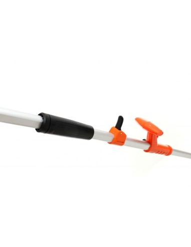 Fierastrau telescopic cu acumulator, 18V 2000mAh, KD5262, Kraft&Dele Fierastrau telescopic cu acumulator, 18V 2000mAh, KD5262, Kraft&Dele