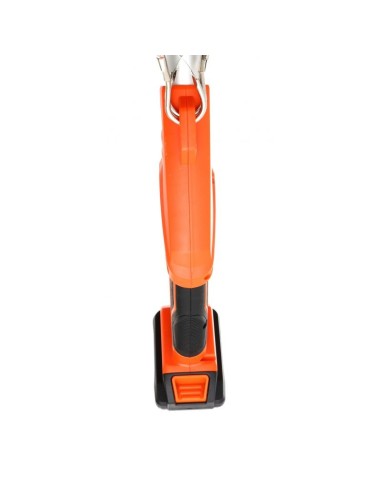 Fierastrau telescopic cu acumulator, 18V 2000mAh, KD5262, Kraft&Dele Fierastrau telescopic cu acumulator, 18V 2000mAh, KD5262, Kraft&Dele