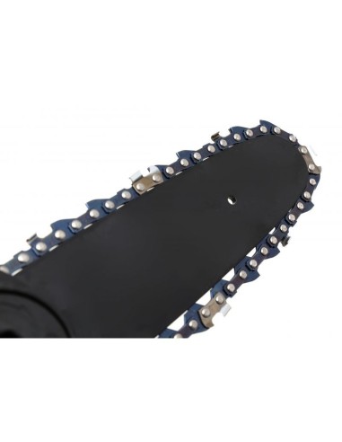 Fierastrau telescopic cu acumulator, 18V 2000mAh, KD5262, Kraft&Dele Fierastrau telescopic cu acumulator, 18V 2000mAh, KD5262, Kraft&Dele