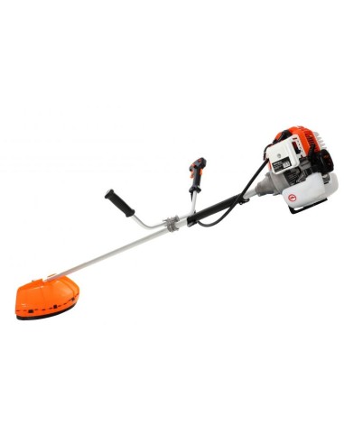 Motocoasa pe benzina, cu accesorii 52cc, KD5042, Kraft&Dele Motocoasa pe benzina, cu accesorii 52cc, KD5042, Kraft&Dele