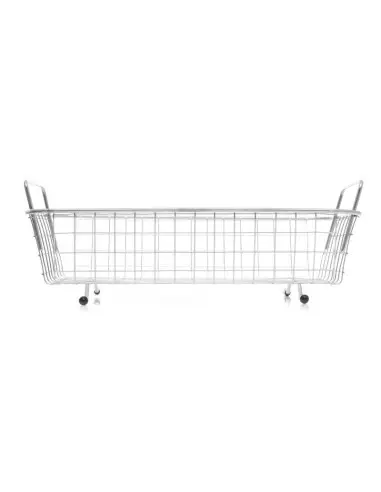 Aparat de curatat cu ultrasunete, 6.5L, KD449, Kraft&Dele