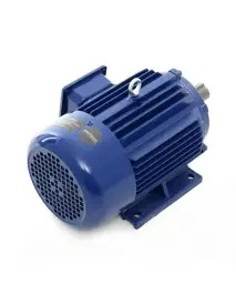 Motor electric trifazat, 3.0KW 380V, KD1816, Kraft&Dele