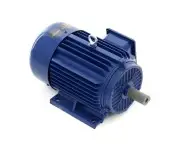 Motor electric trifazat, 3.0KW 380V, KD1816, Kraft&Dele