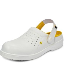 RAVEN ESD OB SRC papuci