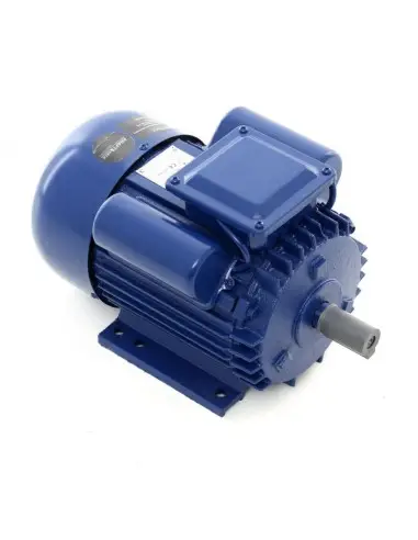 Motor electric, 3.0KW 220V, KD1804, Kraft&Dele