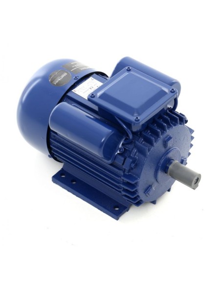 Motor electric, 3.0KW 220V, KD1804, Kraft&Dele