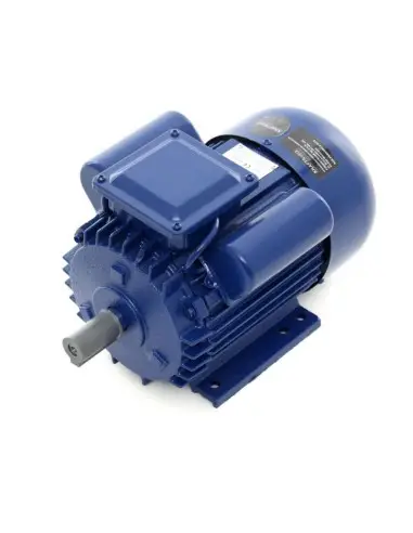 Motor electric, 3.0KW 220V, KD1804, Kraft&Dele