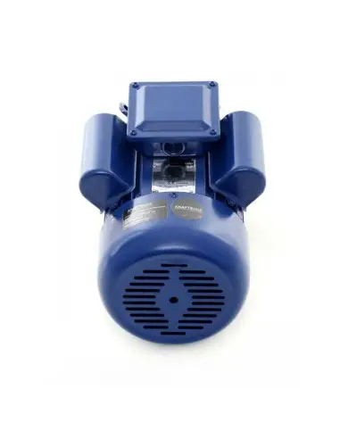 Motor electric, 3.0KW 220V, KD1804, Kraft&Dele