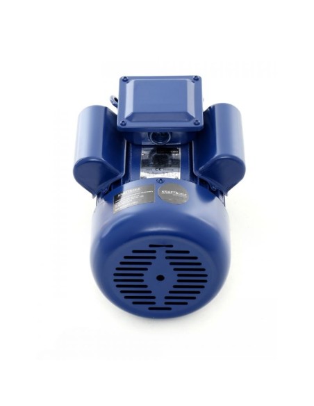 Motor electric, 3.0KW 220V, KD1804, Kraft&Dele