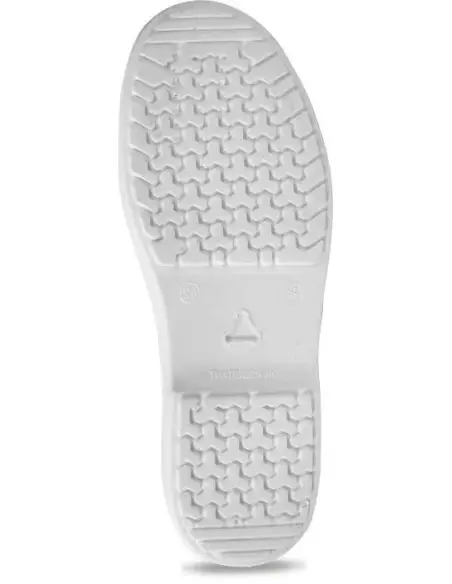 RAVEN ESD OB SRC papuci