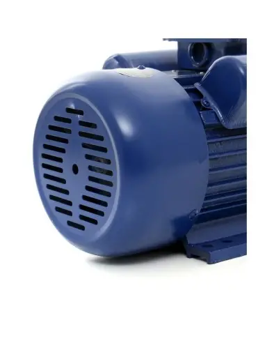 Motor electric, 3.0KW 220V, KD1804, Kraft&Dele