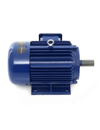 Motor electric, 3.0KW 380V, KD1815, Kraft&Dele