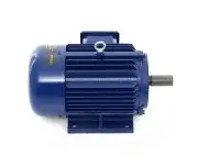 Motor electric, 3.0KW 380V, KD1815, Kraft&Dele