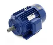 Motor electric, 3.0KW 380V, KD1815, Kraft&Dele