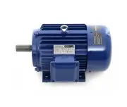 Motor electric, 3.0KW 380V, KD1815, Kraft&Dele